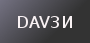Daven